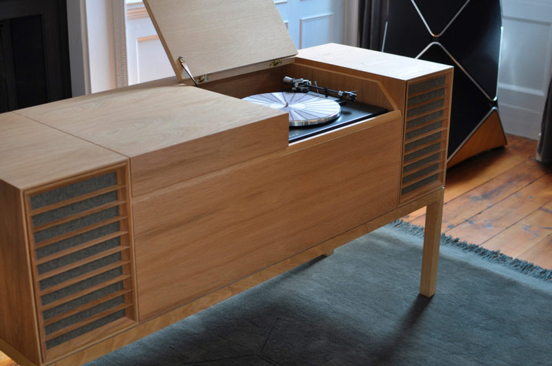 RT22.RU Радиотехника 20 века, форумы 