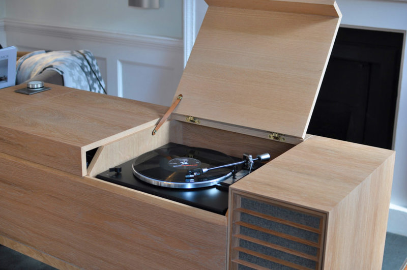 RT22.RU Радиотехника 20 века, форумы 