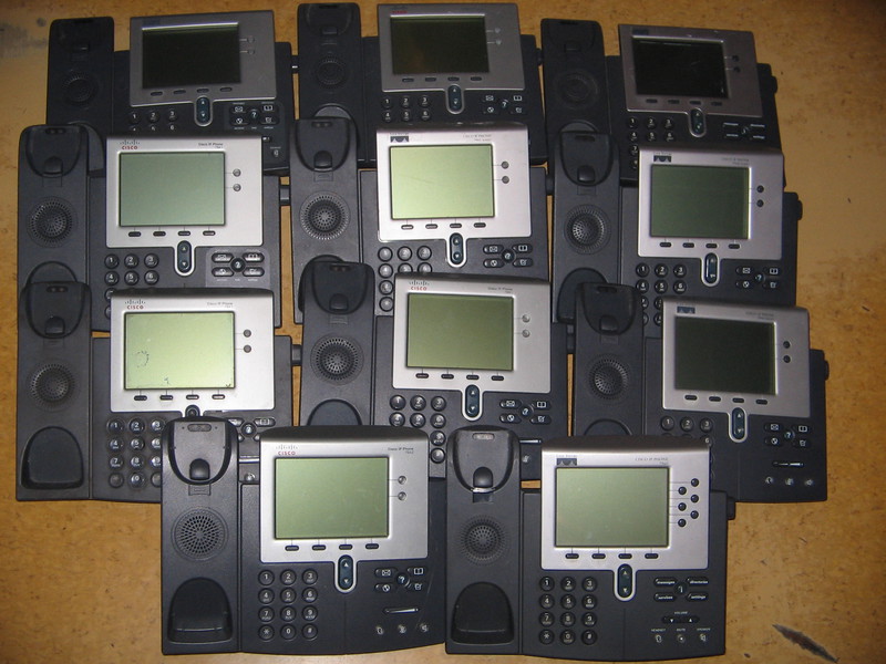  Разное, мне не нужное (в Москве)