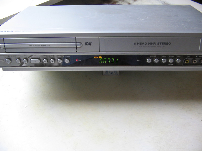  Разное, мне не нужное (в Москве)