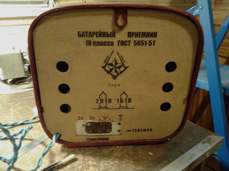  Мельнит Дмитрий Анатольевич