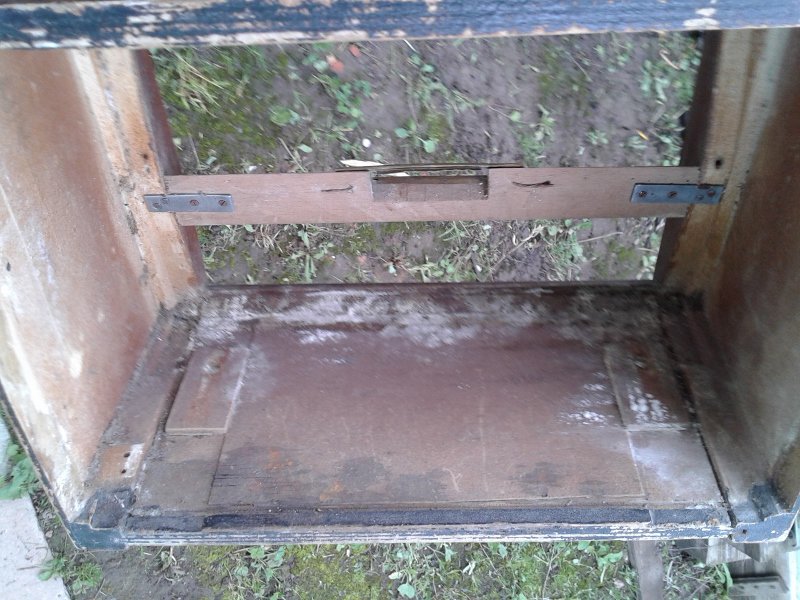  Мельнит Дмитрий Анатольевич