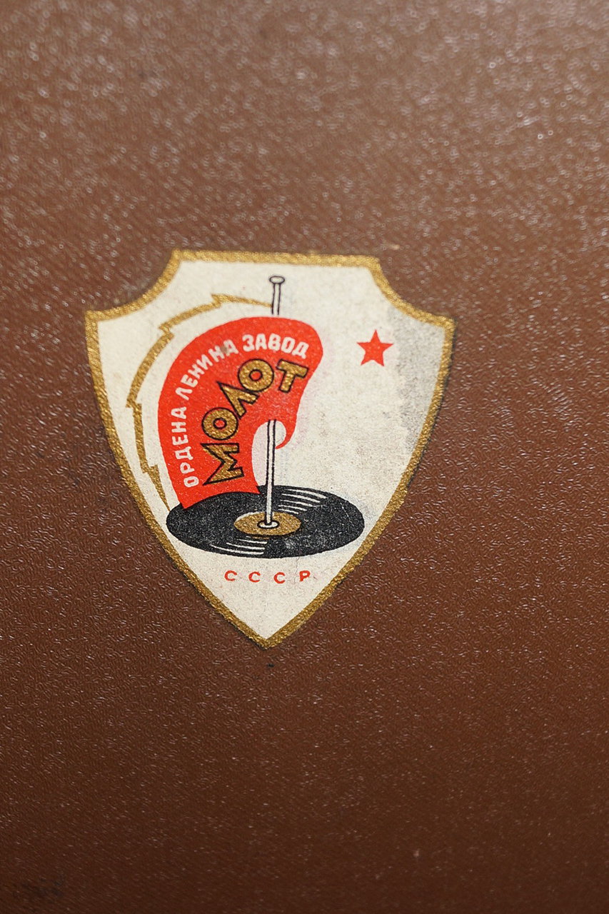 Доска объявлений сайта \\