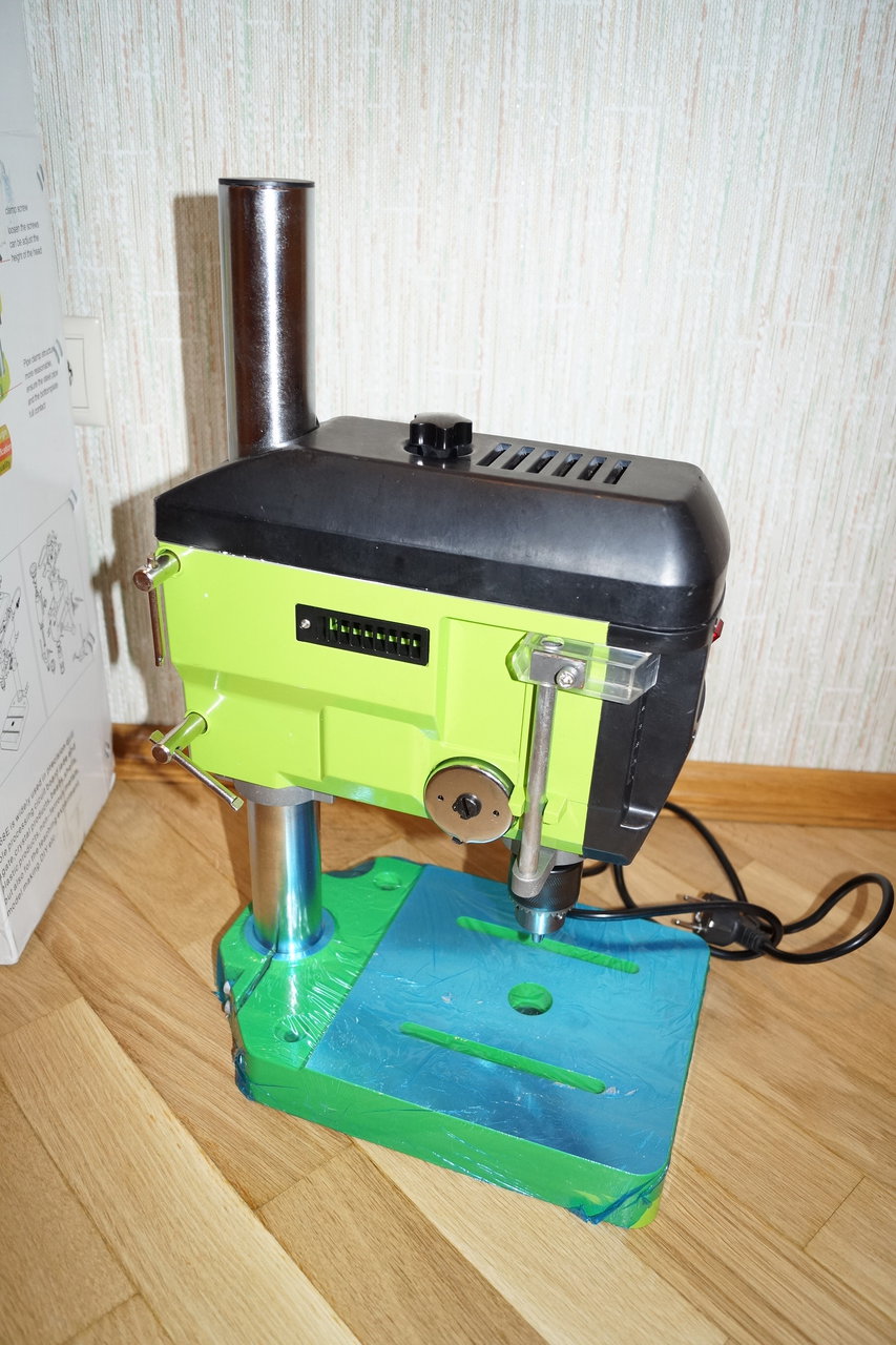 Доска объявлений сайта \\