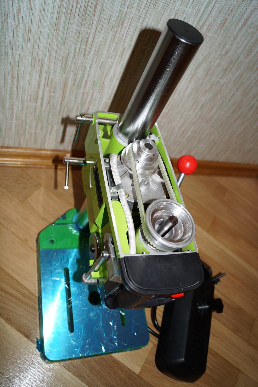 Доска объявлений сайта \\