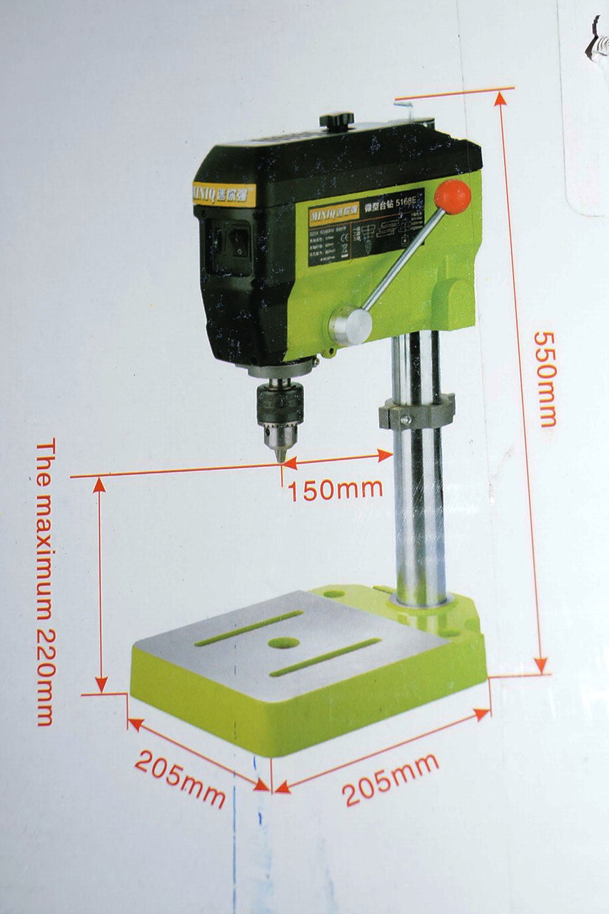 Доска объявлений сайта \\