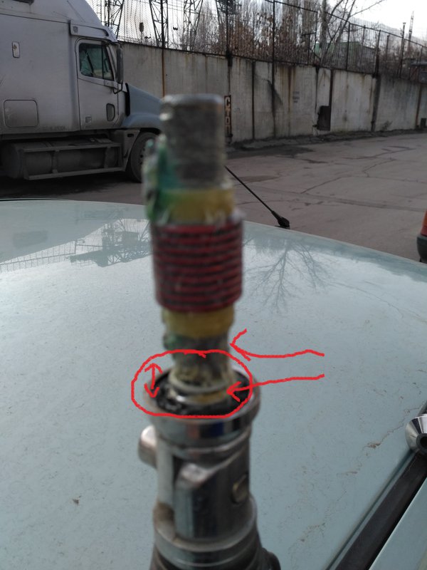 Би Саратов\\