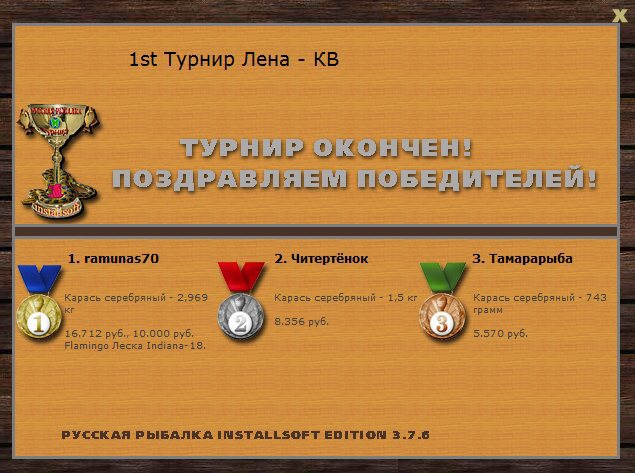 У высокой скалы 