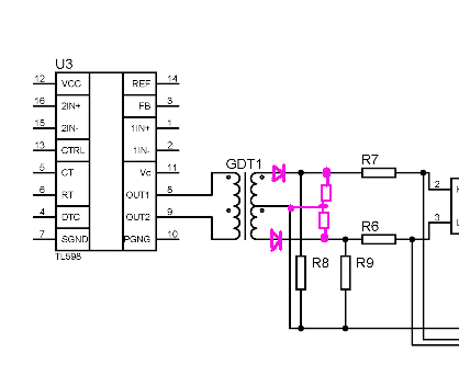 INDUCTION HEATING 