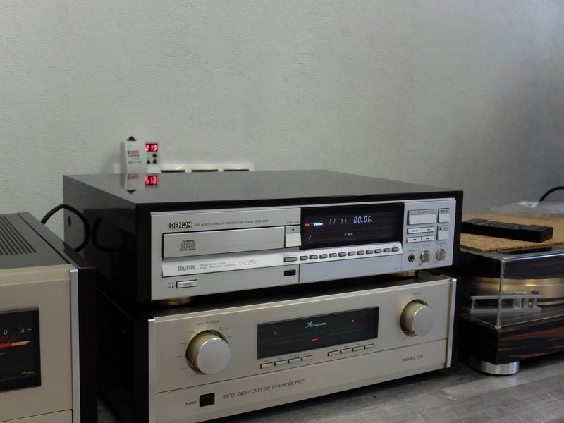 RT22.RU Радиотехника 20 века, форумы 