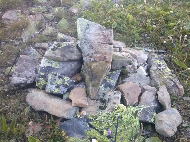  Страница 3 - Форум \\