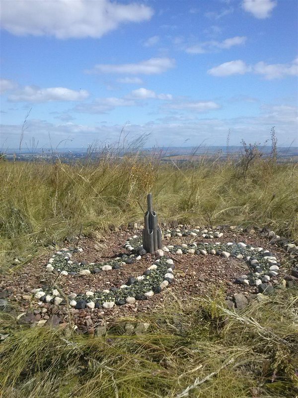  Страница 3 - Форум \\