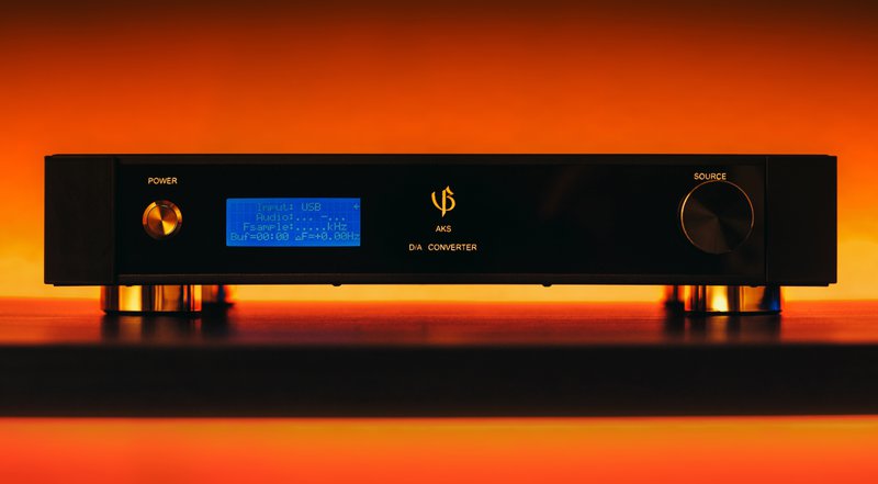 ВТОРАЯ ЖИЗНЬ СТАРОГО РАДИО 