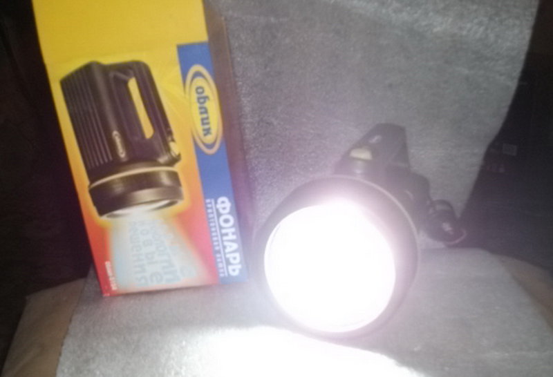 Доска объявлений сайта \\