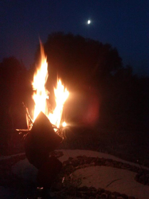  Страница 4 - Форум \\