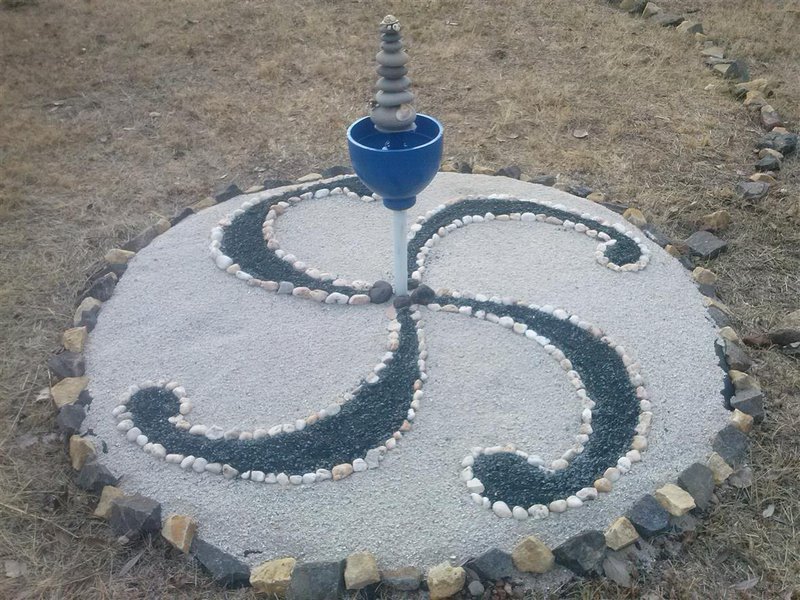  Страница 4 - Форум \\