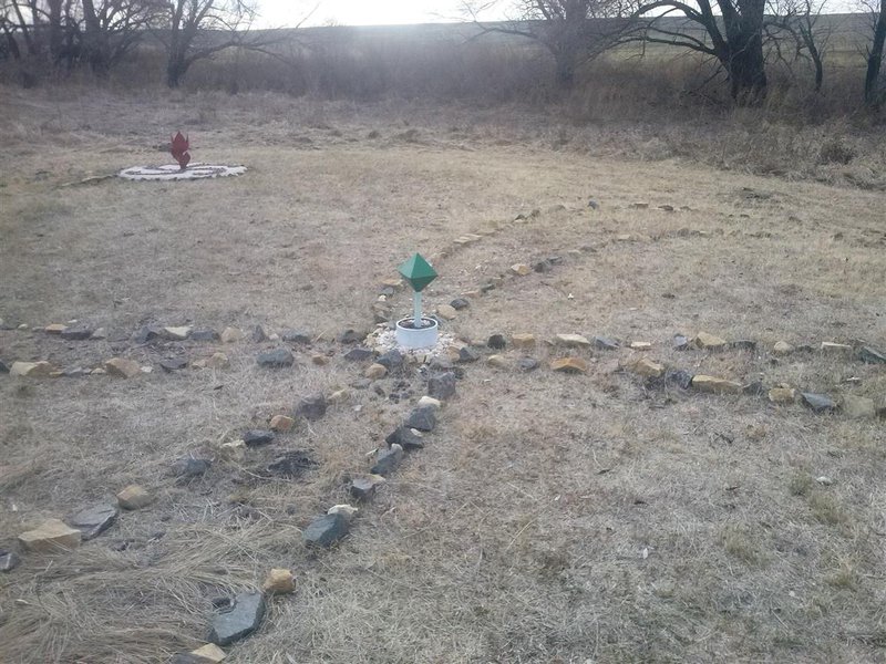  Страница 4 - Форум \\