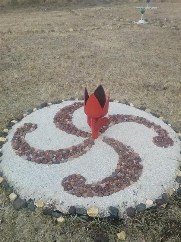  Редактировать сообщение