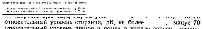 Форумы сайта \\