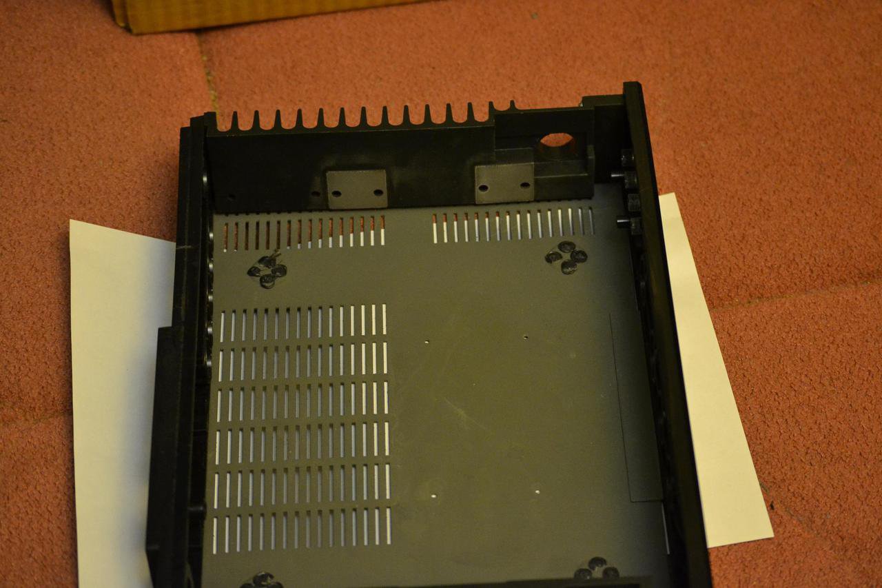 RT22.RU Радиотехника 20 века, форумы 