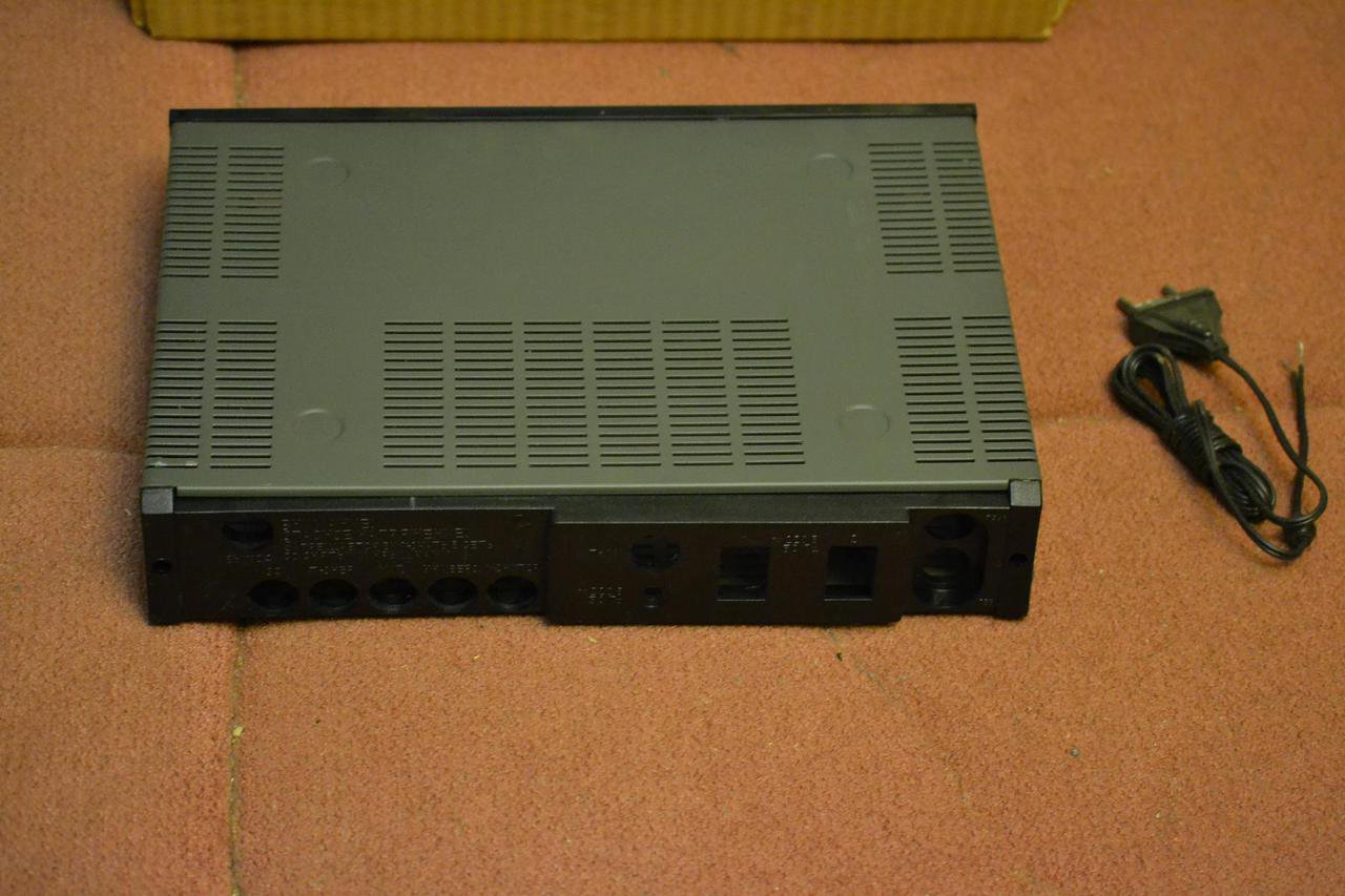 RT22.RU Радиотехника 20 века, форумы 