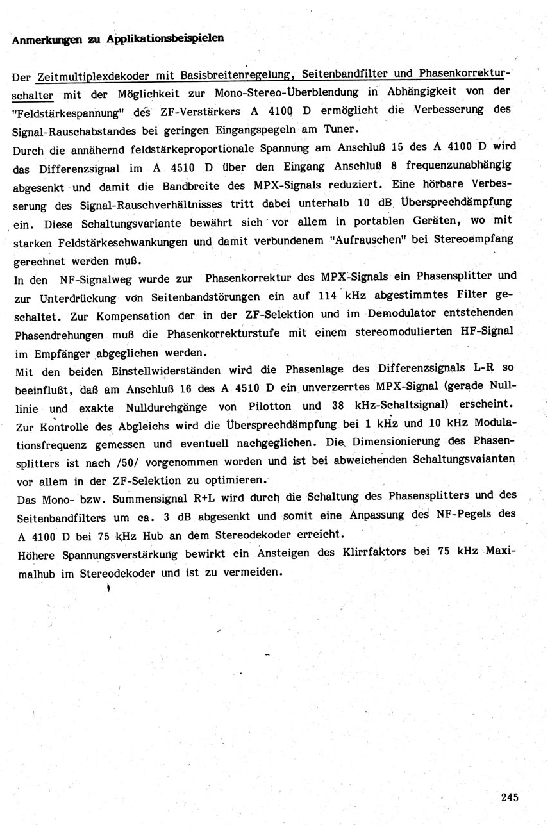 Форумы сайта \\