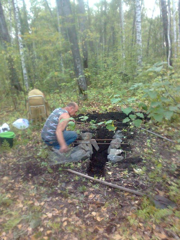  Страница 6 - Форум \\