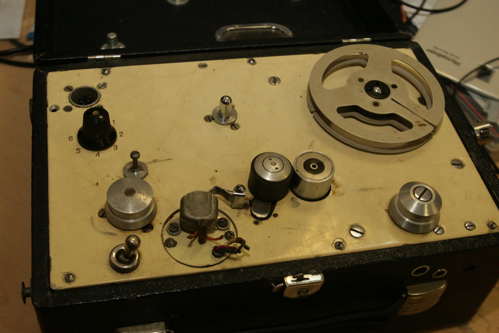 RT22.RU Радиотехника 20 века, форумы 