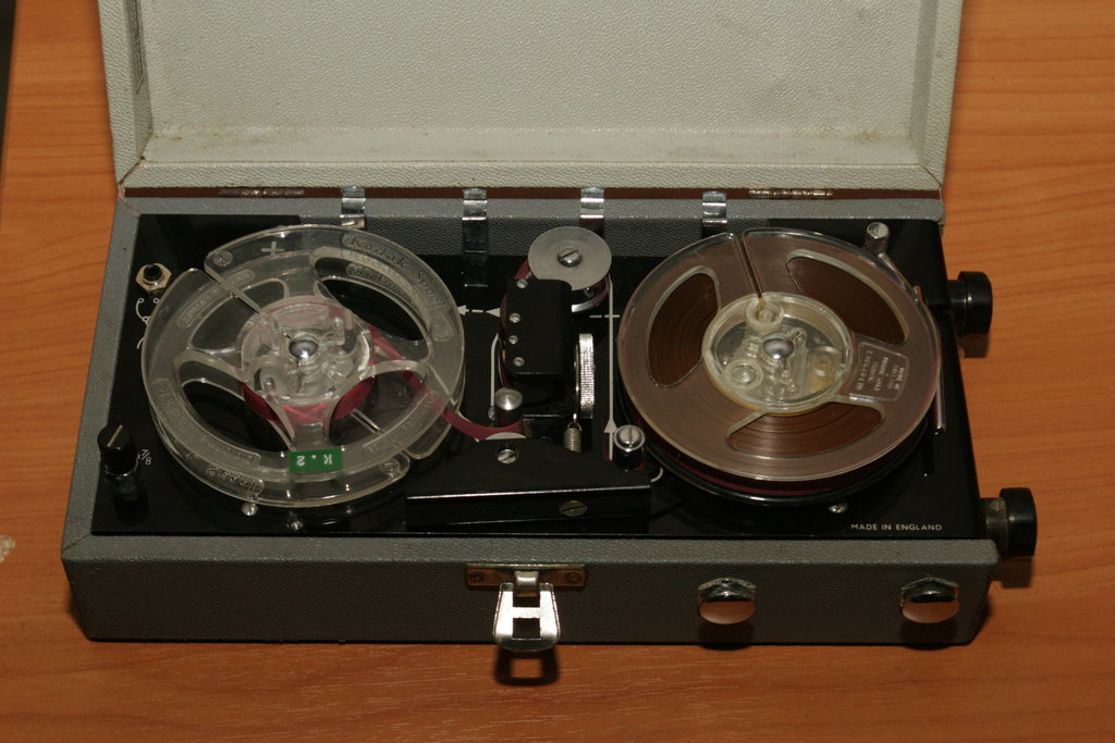 RT22.RU Радиотехника 20 века, форумы 