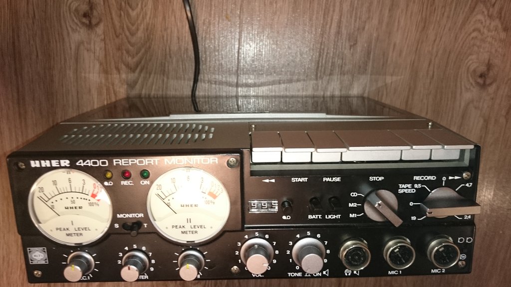 RT22.RU Радиотехника 20 века, форумы 