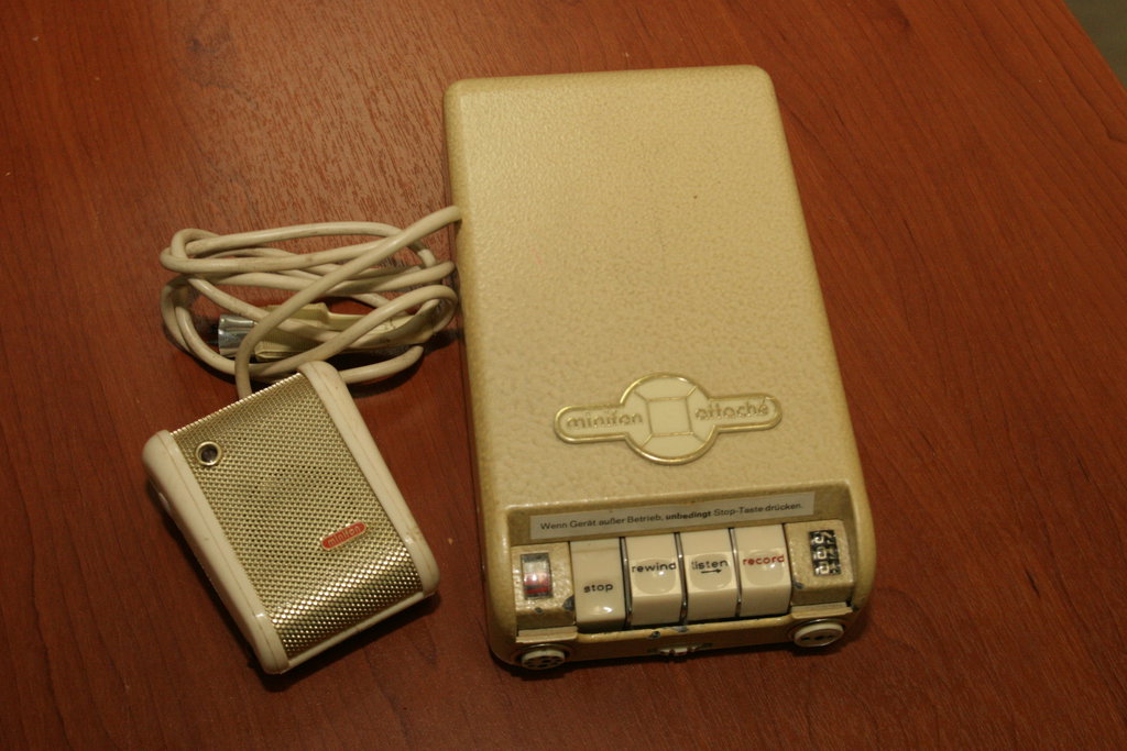 RT22.RU Радиотехника 20 века, форумы 