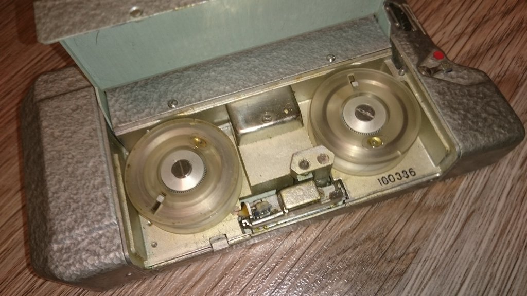 RT22.RU Радиотехника 20 века, форумы 