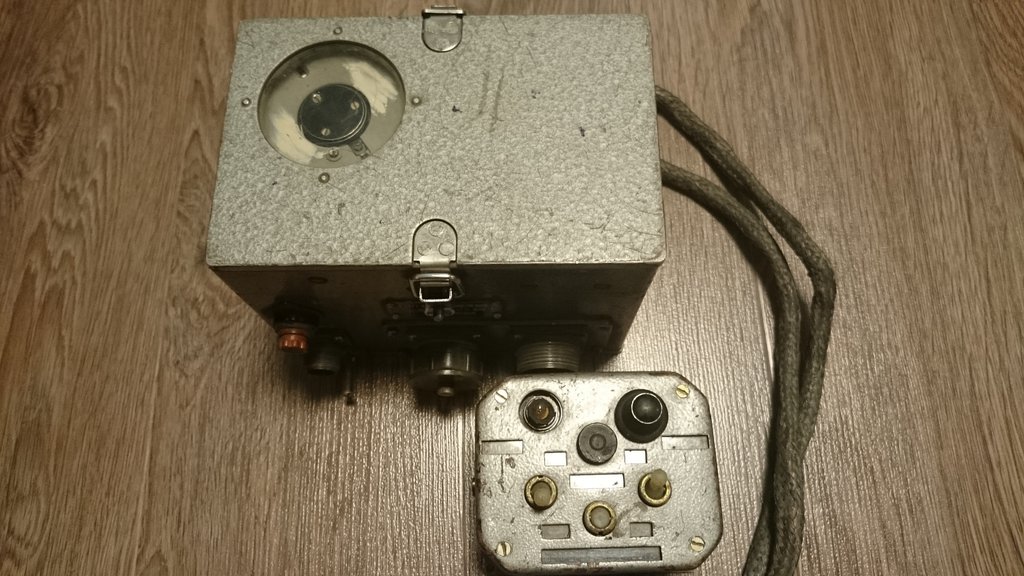 RT22.RU Радиотехника 20 века, форумы 