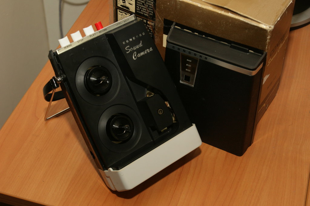 RT22.RU Радиотехника 20 века, форумы 