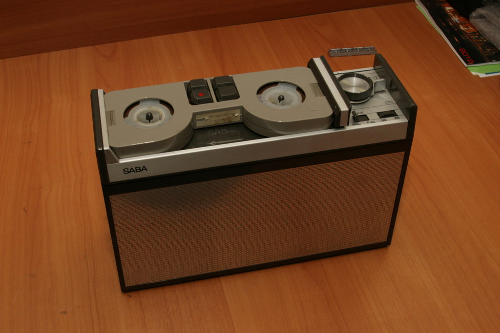 RT22.RU Радиотехника 20 века, форумы 