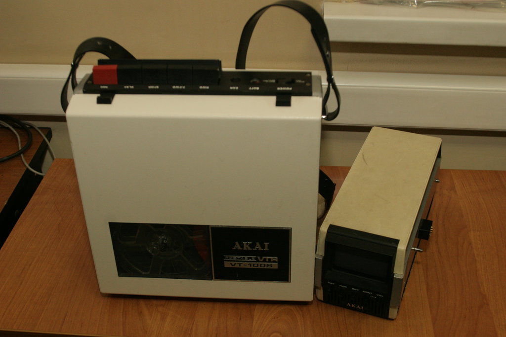 RT22.RU Радиотехника 20 века, форумы 