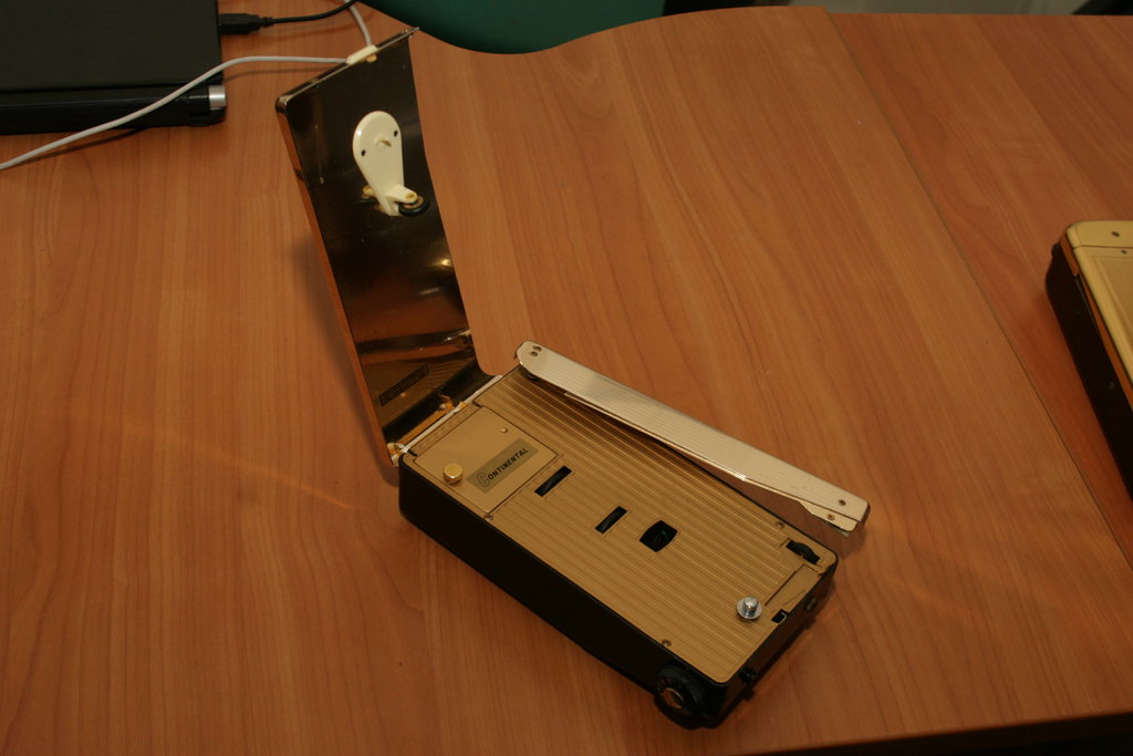 RT22.RU Радиотехника 20 века, форумы 