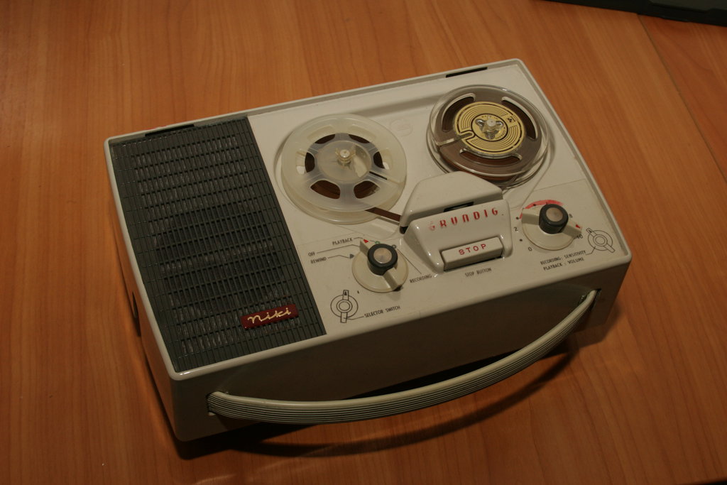 RT22.RU Радиотехника 20 века, форумы 