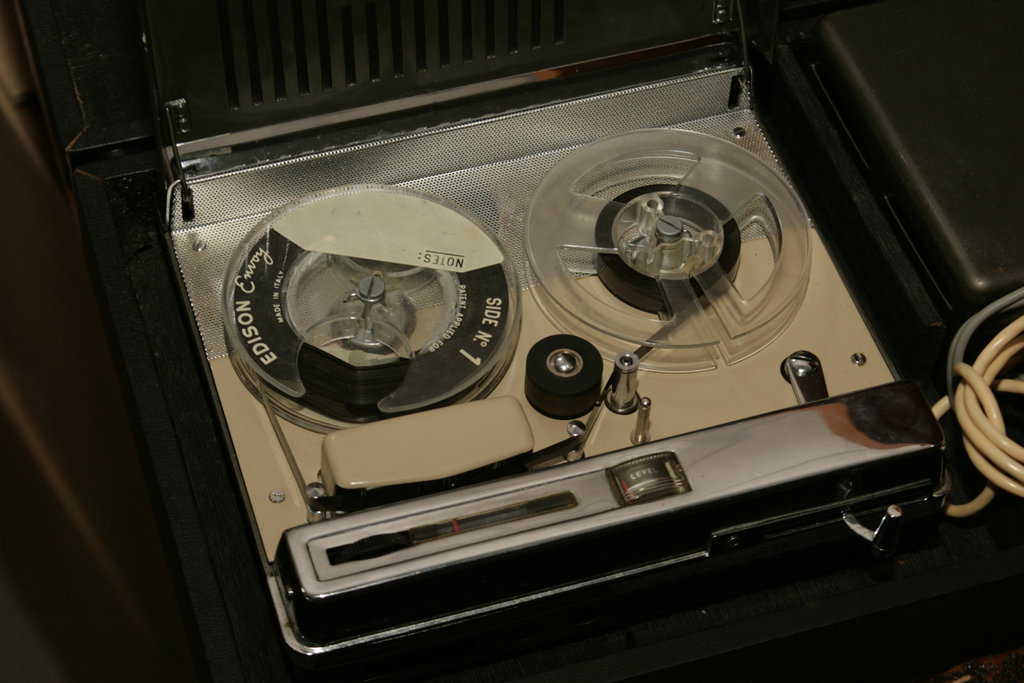 RT22.RU Радиотехника 20 века, форумы 