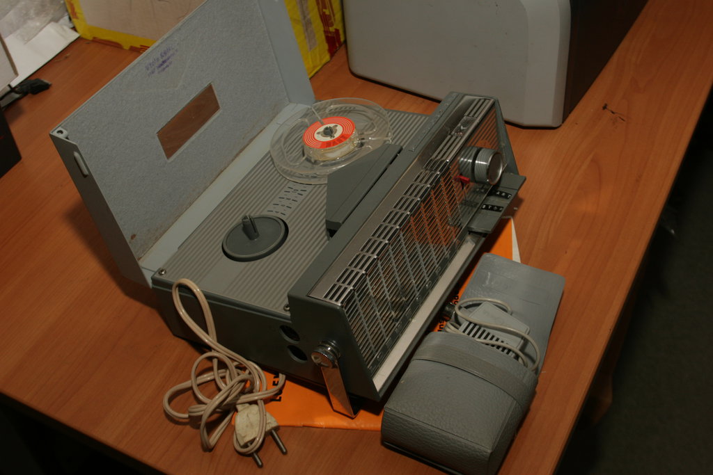 RT22.RU Радиотехника 20 века, форумы 