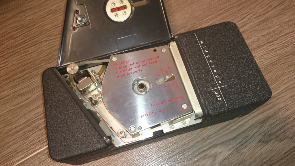 RT22.RU Радиотехника 20 века, форумы 