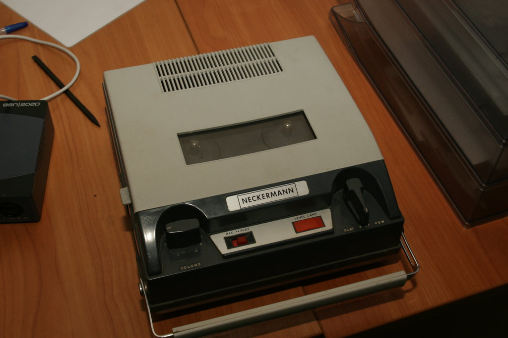 RT22.RU Радиотехника 20 века, форумы 