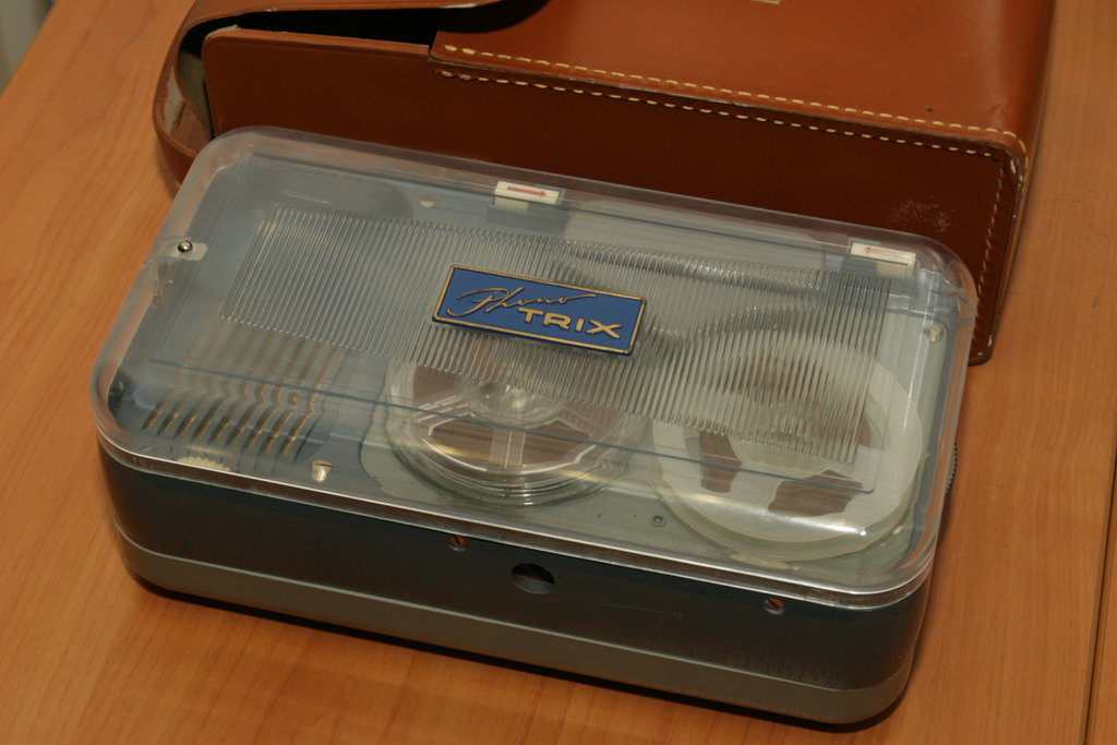 RT22.RU Радиотехника 20 века, форумы 