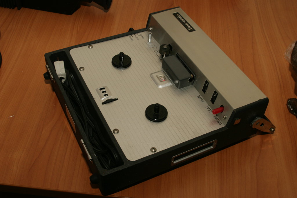 RT22.RU Радиотехника 20 века, форумы 