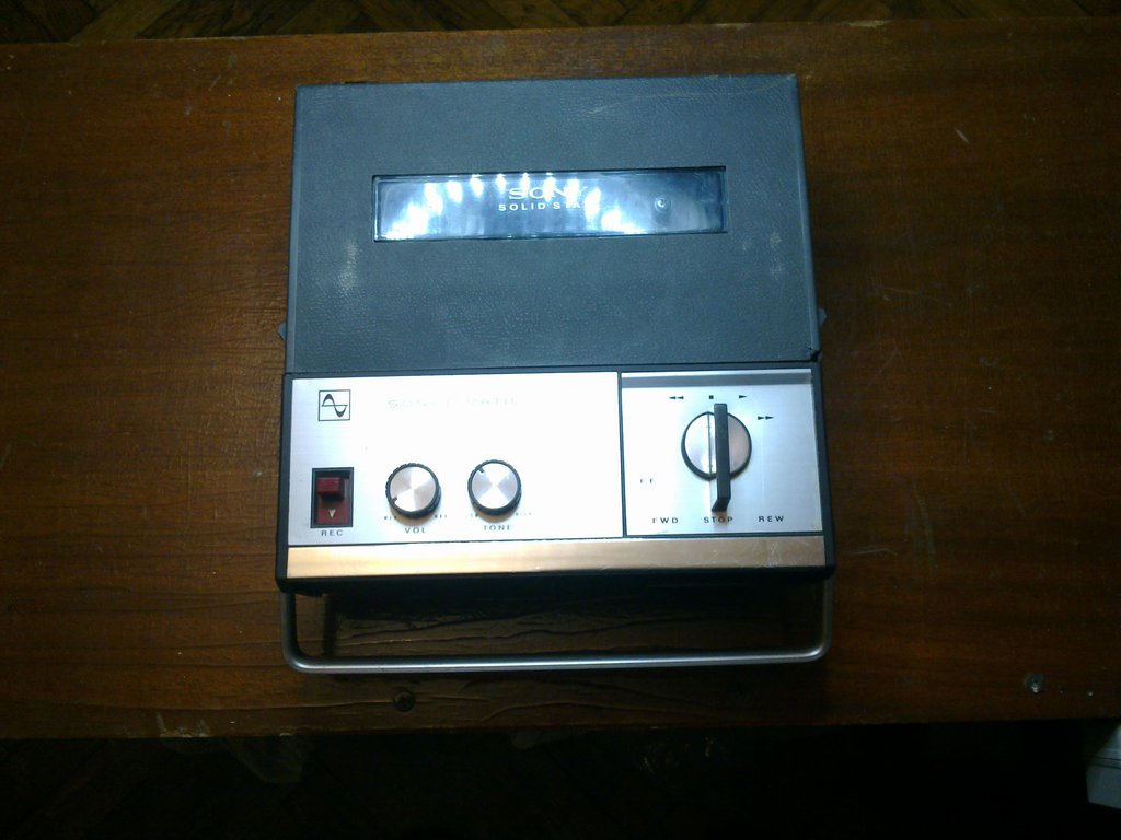 RT22.RU Радиотехника 20 века, форумы 