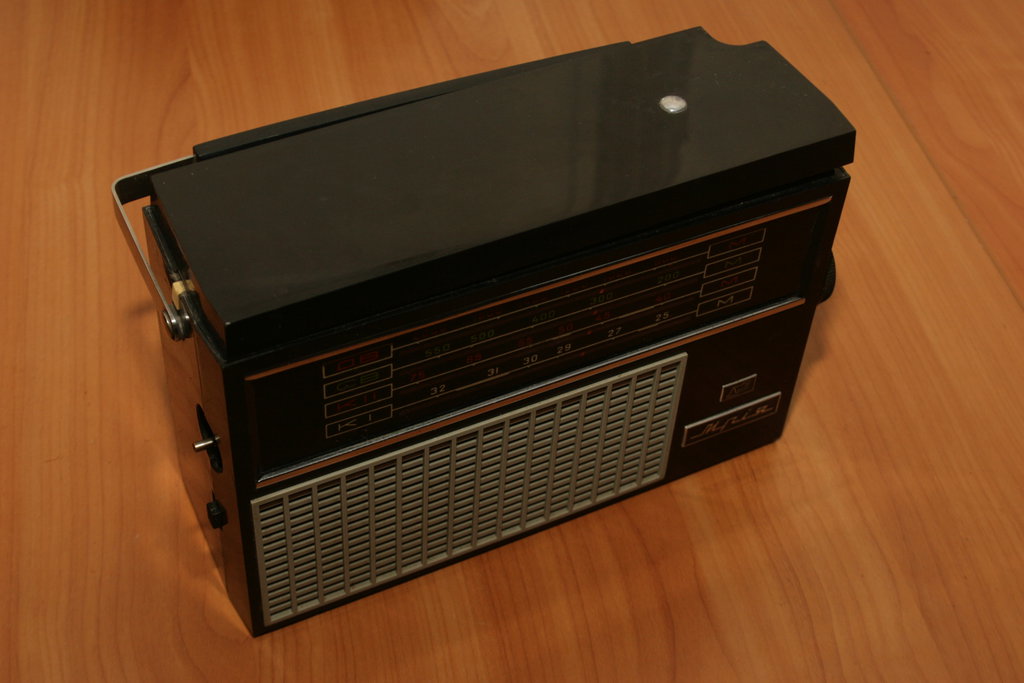 RT22.RU Радиотехника 20 века, форумы 