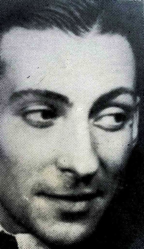 СТРАНИЦЫ ПРОШЛОГО ЧИТАЯ