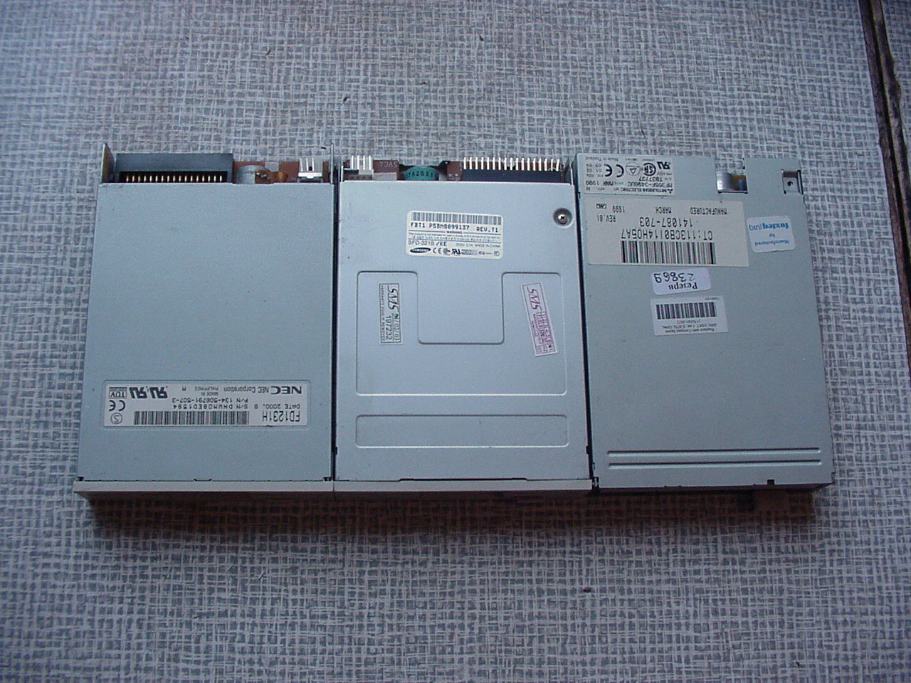 АудиоФорум Alex_Rich 