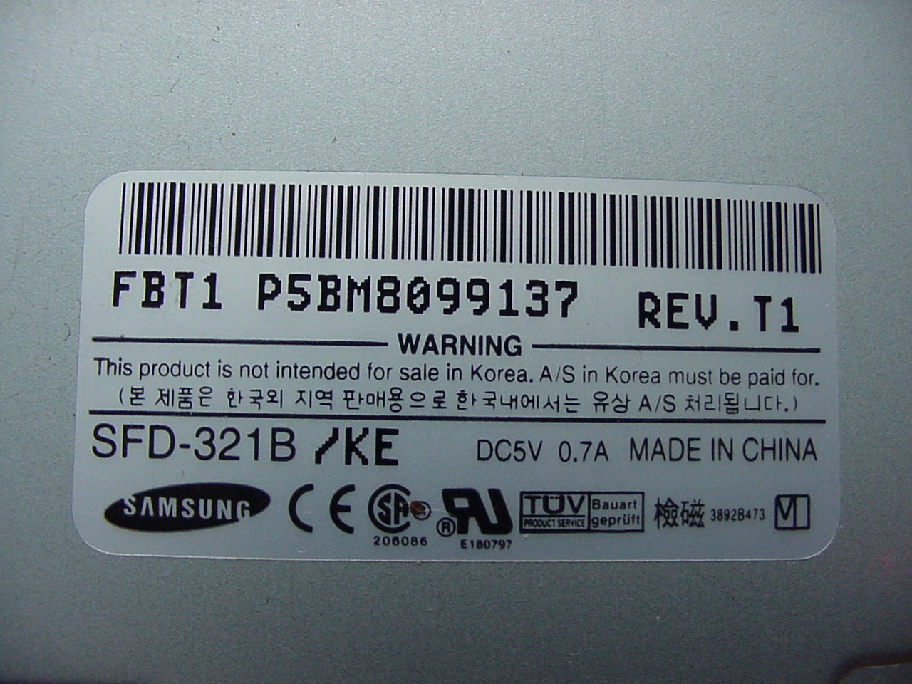 АудиоФорум Alex_Rich 