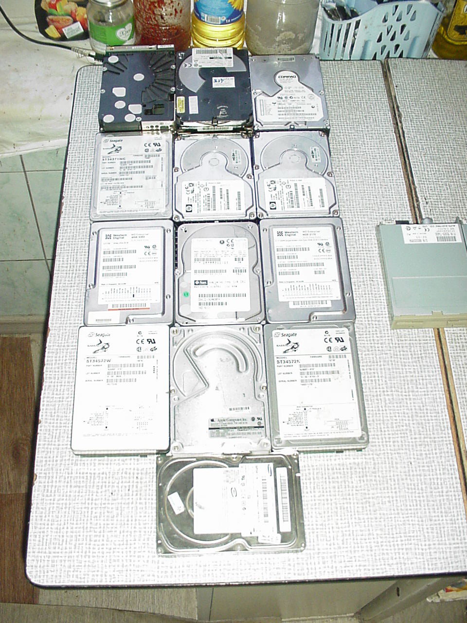 АудиоФорум Alex_Rich 